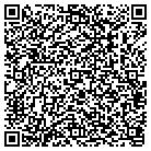 QR code with Morton Consulting Corp contacts