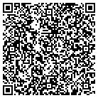 QR code with Msa Professional Service Inc contacts