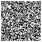 QR code with Paul Greenblatt Consulting contacts