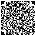 QR code with Pdg contacts
