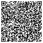 QR code with Peer Engineering Inc contacts