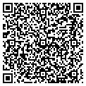 QR code with Peter Kivestu contacts