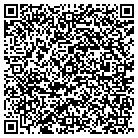 QR code with Peterson Technical Service contacts