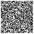 QR code with Pie Consulting & Engineering Mn LLC contacts