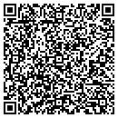 QR code with Plc Engineering contacts