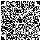 QR code with Plem-Flex Consulting LLC contacts