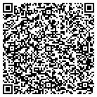QR code with Point Source Solutions Inc contacts