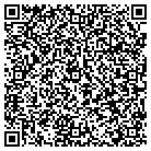 QR code with Power System Engineering contacts