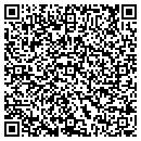 QR code with Practical Engineering LLC contacts