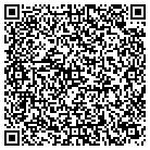 QR code with Pressgold Payroll LLC contacts