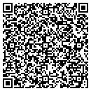 QR code with Principle Source contacts