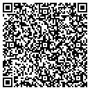 QR code with Probe Engineering contacts
