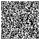 QR code with Procon CO Inc contacts