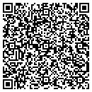 QR code with Ptac Consulting Engineers contacts