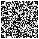 QR code with Public Interest Projects contacts