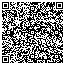 QR code with Peter S Turello L L C contacts