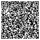 QR code with Qci Solutions contacts