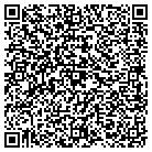 QR code with Quality In Design Consulting contacts