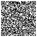 QR code with Rapid Products Inc contacts