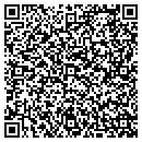 QR code with Revammp Engineering contacts