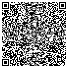 QR code with Revolutionary Construction Inc contacts