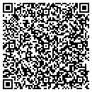 QR code with Richard R Routhier contacts