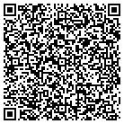 QR code with Richard T Cox Consulting Engineers Inc contacts