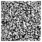 QR code with Ryder Engineering Corp contacts