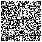 QR code with Schaub Consulting Engineer contacts