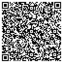 QR code with Scientific One contacts