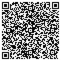 QR code with Scott & Kathy Blanc contacts