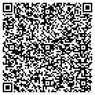 QR code with Sebesta Blomberg Consulting Firm contacts