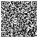 QR code with Seh contacts