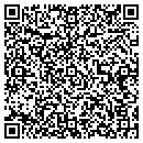 QR code with Select Metrix contacts