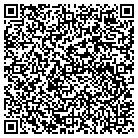 QR code with Service Engineering Group contacts
