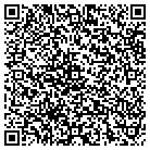 QR code with Service Engineering Inc contacts