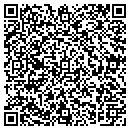 QR code with Share Save Spend LLC contacts