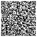 QR code with Flores Latinos Social Club contacts