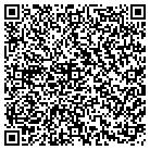 QR code with Smith Dillon Engineering Inc contacts