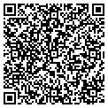 QR code with Soderlind & Assoc contacts