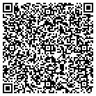QR code with Spaulding Consultants LLC contacts