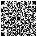 QR code with Specsys Inc contacts