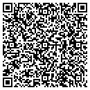QR code with Sprague Group contacts