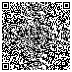 QR code with Stantec Technology International Inc contacts