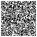 QR code with Steen Engineering contacts