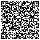 QR code with Stevens Engineers contacts
