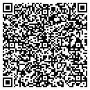 QR code with Steve Whittier contacts