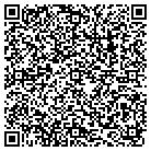 QR code with Strom Engineering Corp contacts