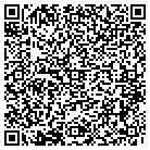 QR code with Stroz Friedberg LLC contacts