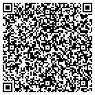 QR code with Stuart Anderson Professional contacts
